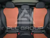 2024 Mercedes Benz GLC 300
