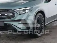 2024 Mercedes Benz GLC 300