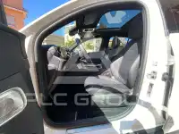 2024 Mercedes Benz GLC 300