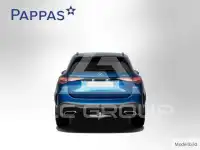 2024 Mercedes Benz GLC 300