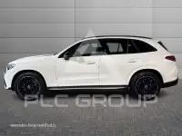 2024 Mercedes Benz GLC 300