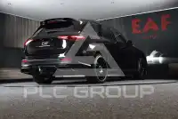 2024 Mercedes Benz GLC 300