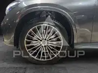 2024 Mercedes Benz GLC 300