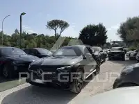 2024 Mercedes Benz GLC 300