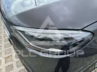 2024 Mercedes Benz GLC 300