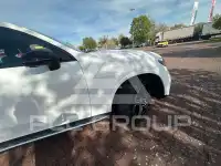 2024 Mercedes Benz GLC 300