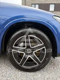 2024 Mercedes Benz GLC 300