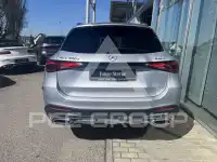 2024 Mercedes Benz GLC 300