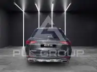 2024 Mercedes Benz GLC 300