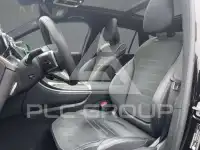 2024 Mercedes Benz GLC 300