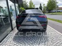 2024 Mercedes Benz GLC 300