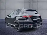 2024 Mercedes Benz GLC 300