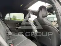 2024 Mercedes Benz GLC 300