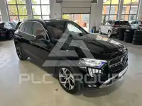 2024 Mercedes Benz GLC 300