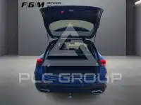 2024 Mercedes Benz GLC 300