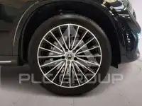 2024 Mercedes Benz GLC 300