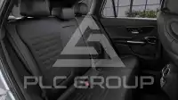 2024 Mercedes Benz GLC 300