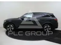 2024 Mercedes Benz GLC 300