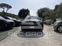 2024 Mercedes Benz GLC 300