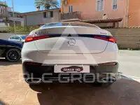 2024 Mercedes Benz GLC 300