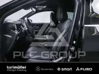 2024 Mercedes Benz GLC 300