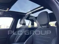 2024 Mercedes Benz GLC 300