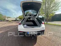 2024 Mercedes Benz GLC 300