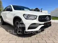2024 Mercedes Benz GLC 300