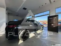2024 Mercedes Benz GLC 300