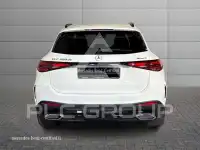 2024 Mercedes Benz GLC 300