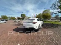 2024 Mercedes Benz GLC 300
