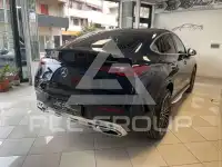 2024 Mercedes Benz GLC 300