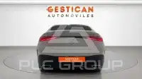 2024 Mercedes Benz GLC 300