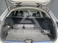 2024 Mercedes Benz GLC 300