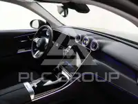 2024 Mercedes Benz GLC 300