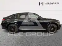 2024 Mercedes Benz GLC 300