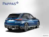 2024 Mercedes Benz GLC 300
