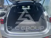 2024 Mercedes Benz GLC 300