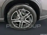2024 Mercedes Benz GLC 300