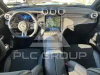 2024 Mercedes Benz GLC 300