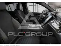 2024 Mercedes Benz GLC 300