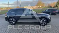 2024 Mercedes Benz GLC 300