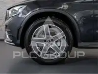 2024 Mercedes Benz GLC 300