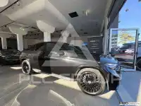 2024 Mercedes Benz GLC 300