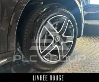 2024 Mercedes Benz GLC 300