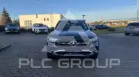 2024 Mercedes Benz GLC 300