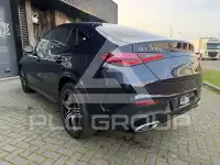 2024 Mercedes Benz GLC 300