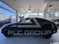 2024 Mercedes Benz GLC 300