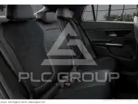 2024 Mercedes Benz GLC 300