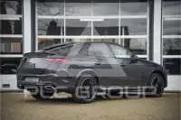 2024 Mercedes Benz GLC 300